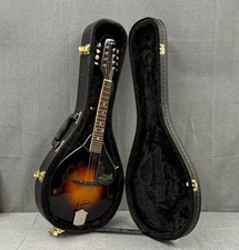 Kentucky 150 standard for sale  Everett