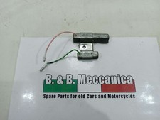 Resistenza regolatore faro usato  Gambettola
