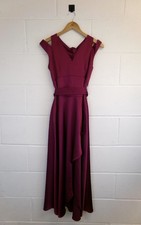 Women karen millen for sale  GLASGOW