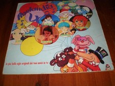 Fivelandia più belle usato Fivelandia più belle usato  Trinitapoli