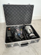 Canon gl2 minidv d'occasion  Expédié en Belgium