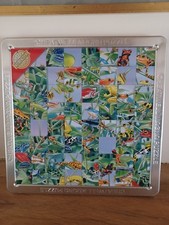 Frog cheatwell magna for sale  MILTON KEYNES