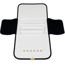 Borsello rotolino viaggio usato Borsello rotolino viaggio usato  Italia