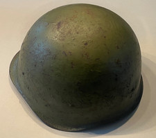 stahlhelm kinnriemen gebraucht kaufen stahlhelm kinnriemen gebraucht kaufen Taunusstein