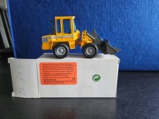 Modell auto baufahrzeuge gebraucht kaufen  Neuss