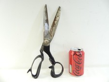 Wilkinson industrial scissors for sale  HOLMFIRTH