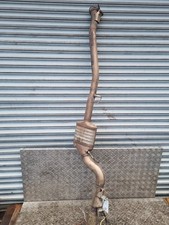 Mercedes class w205 for sale  WEST BROMWICH