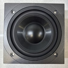 Paradigm millenia trio for sale  Miami