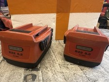 Batteria agli ioni usato  Vimodrone