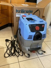 Kranzle ventos 32l for sale  DERBY