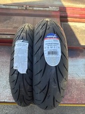 Offerta coppia gomme usato  San Mango Piemonte