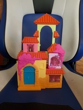 Disney encanto story for sale  Rochester