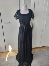 Abend kleider gebraucht kaufen  Hameln
