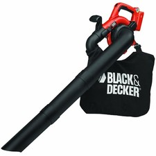 40v max cordless for sale  Unadilla
