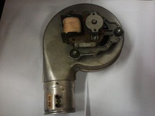 Potterton suprima fan for sale  LONDON