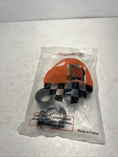 jouet ancien auto d'occasion jouet ancien auto d'occasion  Nancy-