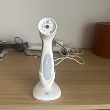 Skin lumispa ageloc for sale  MANCHESTER