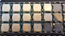 Lot intel core for sale  Charlotte