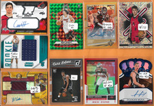 Huge assorted sports for sale Huge assorted sports for sale  Dover