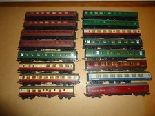 Hornby lima gauge for sale  TADLEY