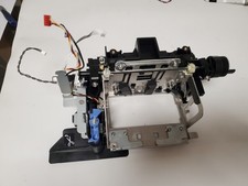 Epson stylus pro for sale  Minneapolis