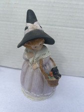 Vintage marjorie sarnat for sale  Scottsville