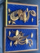 carved oriental wall hangings for sale carved oriental wall hangings for sale Hacienda Heights