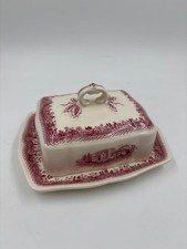 Villeroy boch burgenland gebraucht kaufen Villeroy boch burgenland gebraucht kaufen  Dossenheim