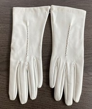 Unworn chester jefferies for sale  SALISBURY