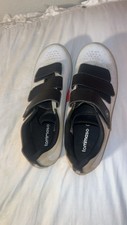 Tommaso black white for sale  Big Spring