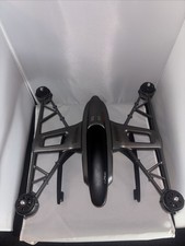 Yuneec q500 typhoon for sale  Pearland