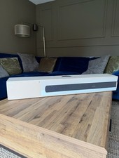 Sonos arc premium for sale Sonos arc premium for sale  MANCHESTER