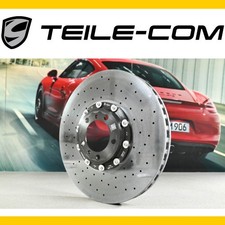 Porsche 911 992 gebraucht kaufen  Spremberg