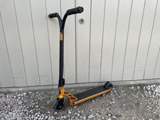 Slamm scooters for sale  HEREFORD