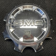 Gmc 2500hd srw for sale  Vancouver