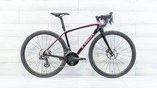 Trek emonda slr for sale  Boca Raton