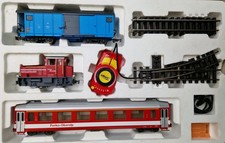 Gebrauchtes 71150100 roco gebraucht kaufen  Pforzheim