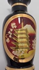 Vintage hand painted for sale  New Cumberland