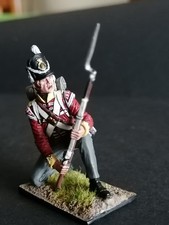 first legion d'occasion first legion d'occasion  France