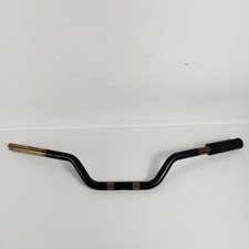 Harley davidson black for sale  Orlando