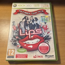 Gioco videogioco xbox usato  Bari