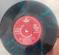 Mangetar bollywood vinyl for sale  BRADFORD