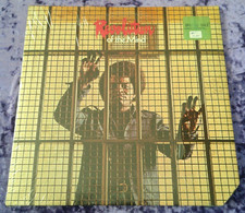 James Brown – Revolution Of The Mind - US 2LP GATEFOLD 1972, usado comprar usado James Brown – Revolution Of The Mind - US 2LP GATEFOLD 1972, usado comprar usado  Enviando para Brazil