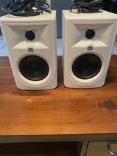 Jbl mkii 305 for sale  Scottsdale