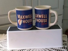 Two vintage maxwell for sale  Whitewright
