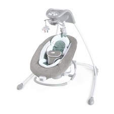 Ingenuity inlighten baby for sale  Lincoln