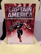 Ônibus Capitão América: O Retorno do Soldado Invernal comprar usado Ônibus Capitão América: O Retorno do Soldado Invernal comprar usado  Enviando para Brazil