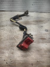 Oem husqvarna 141 for sale  Hartville