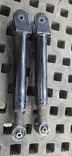 Rusty adjustable front for sale  Clementon