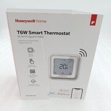 Honeywell home wifi gebraucht kaufen  Nagold